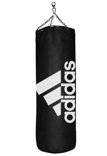 Adidas Fat Punchbag 1 Adidas Fat Punchbag