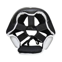 Adidas Hybrid 150 Headguard -Venum Boxing Sales Store adidas hybrid 150 headguard 3