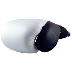 Adidas Hybrid 250 Boxing Gloves -Venum Boxing Sales Store adidas hybrid 250 gloves 5