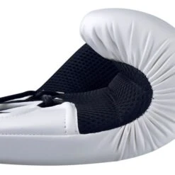 Adidas Hybrid 250 Boxing Gloves -Venum Boxing Sales Store adidas hybrid 250 gloves 6