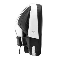 Adidas Leather Pro Speed 550 Focus Mitts -Venum Boxing Sales Store adidas leather pro speed 550 focus mitts 3