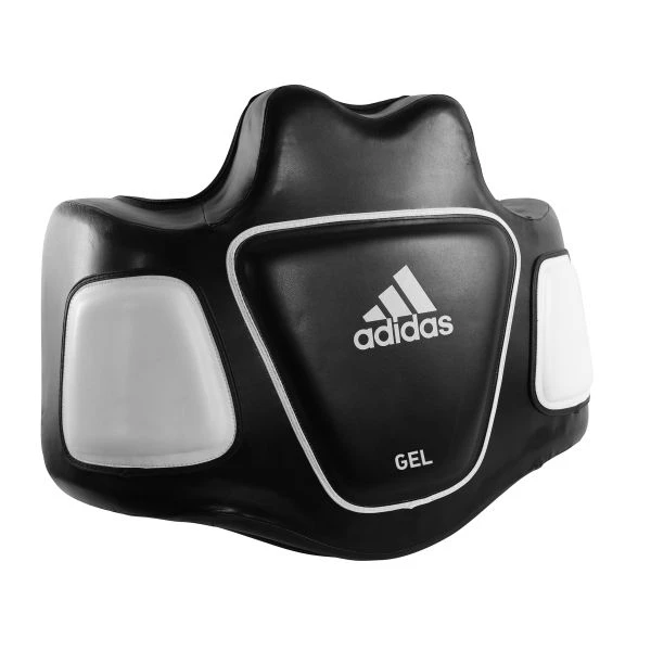 Adidas Super Gel Body Protector 1 Adidas Super Gel Body Protector