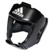 Adidas 'AIBA Style' Training Headguard
