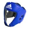 Adidas IBA Contest Headguard