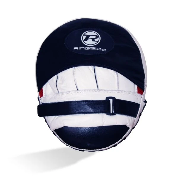 Ringside Air Pads 2 Ringside Air Pads - Image 2