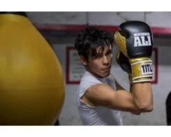 TITLE Ali Training Gloves -Venum Boxing Sales Store aliiftg 2