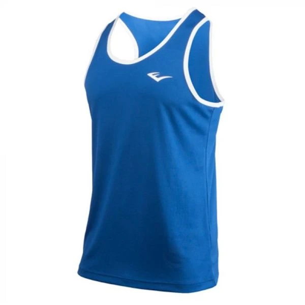 Everlast Amateur Competition Jersey 1 Everlast Amateur Competition Jersey