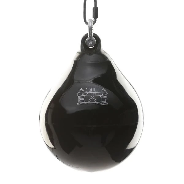Aqua Punching Bag - 12" 4 Aqua Punching Bag - 12" - Image 4