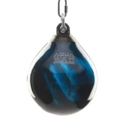 Aqua Punching Bag - 12" 7 Aqua Punching Bag - 12" -Venum Boxing Sales Store ap35bb ti5grbpm76kedjdb 2