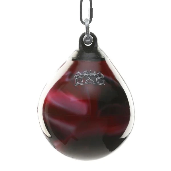Aqua Punching Bag - 12" 2 Aqua Punching Bag - 12" - Image 2