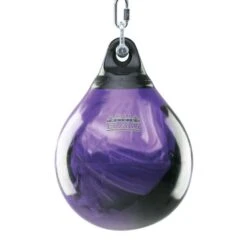 Aqua Punching Bag - 15"