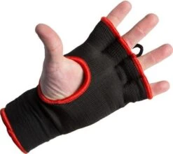 TITLE Attack Nitro Speed Wraps -Venum Boxing Sales Store aspwr 2 2