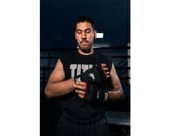 TITLE Attack Nitro Speed Wraps -Venum Boxing Sales Store aspwr 3