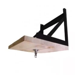 Bolmeer Boxing Heavy Duty Speedball Platform -Venum Boxing Sales Store b3000 1 1