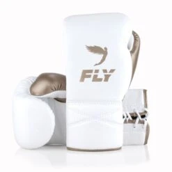 Fly Superlace Training Boxing Gloves -Venum Boxing Sales Store bf1rq2ra 3