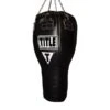 TITLE Big Bang Heavy Bag