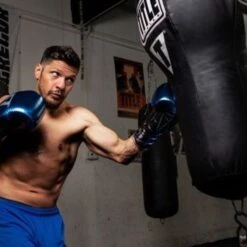 TITLE Big Bang Heavy Bag 7 TITLE Big Bang Heavy Bag -Venum Boxing Sales Store big bang 4