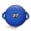 Ringside ProTect G1 Circular Punch Pad 16"