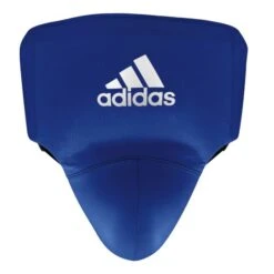 Adidas AdiStar Pro Groinguard -Venum Boxing Sales Store blue groin copy 3