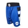 Geezers Elite Amateur Shorts