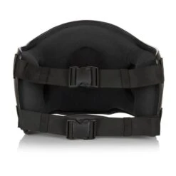 Phenom BP-100 Compact Body Protector -Venum Boxing Sales Store body 3