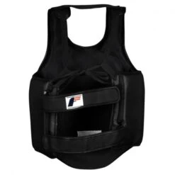 Fighting Sports Tri-Tech Pro Body Protector -Venum Boxing Sales Store body protector 4