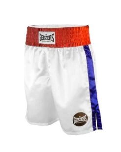 Geezers Satin Fight Shorts -Venum Boxing Sales Store bwrsatin 6