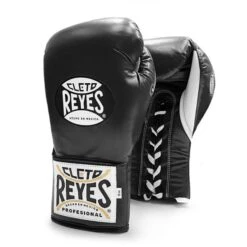 Venum Boxing Sales Store -Venum Boxing Sales Store cleto safe tec black
