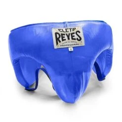 Cleto Reyes Foul Protector -Venum Boxing Sales Store cleto reyes foul protector blue