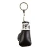 Cleto Reyes Mini Glove Keyring
