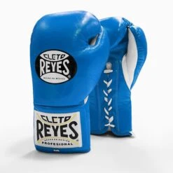 Venum Boxing Sales Store -Venum Boxing Sales Store cleto reyes traditional fight gloves blue