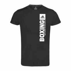 New Arrival -Venum Boxing Sales Store clts21v b black 01