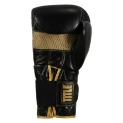 TITLE Boxing Couture Bag Gloves 9 TITLE Boxing Couture Bag Gloves -Venum Boxing Sales Store couture 3