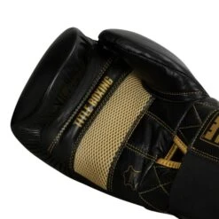TITLE Boxing Couture Bag Gloves 10 TITLE Boxing Couture Bag Gloves -Venum Boxing Sales Store couture 4