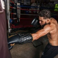 TITLE Boxing Couture Bag Gloves 13 TITLE Boxing Couture Bag Gloves -Venum Boxing Sales Store couture 7