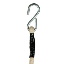 TITLE Cus D'Amato Genuine Leather Slipping Bag 8 TITLE Cus D'Amato Genuine Leather Slipping Bag -Venum Boxing Sales Store cus slip bag 4