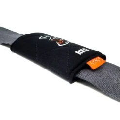 Rival Intelli-Shock Knuckle Guards 7 Rival Intelli-Shock Knuckle Guards -Venum Boxing Sales Store d30 knuckle guard2