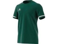 Adidas T19 Short Sleeve T-Shirt -Venum Boxing Sales Store dy8854