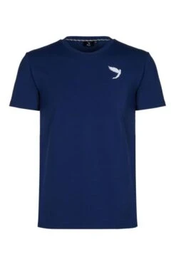 Fly Small Logo T-Shirt -Venum Boxing Sales Store el43b ig