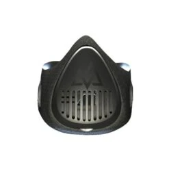 Training Mask 3.0 -Venum Boxing Sales Store elevation training mask 3.0 geezers boxing