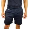 Rival Elite Active Shorts