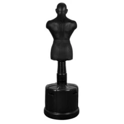 TITLE Hydro-Flex H20 Freestanding Torso Bag -Venum Boxing Sales Store fhbtt 3