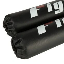 Fighting Sports Combat Striking Sticks -Venum Boxing Sales Store fighting sports combat sticks2 geezers boxing