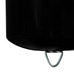 Fighting Sports Synthetic Leather Heavy Punchbag - 100lbs 6 Fighting Sports Synthetic Leather Heavy Punchbag - 100lbs -Venum Boxing Sales Store fighting fshbv 100 3