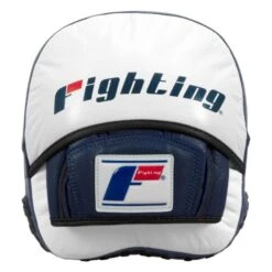 Fighting Sports Force Micro Leather Punch Mitts 10 Fighting Sports Force Micro Leather Punch Mitts -Venum Boxing Sales Store fighting sports force micro leather punch mitts 3