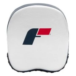 Fighting Sports Force Micro Leather Punch Mitts 11 Fighting Sports Force Micro Leather Punch Mitts -Venum Boxing Sales Store fighting sports force micro leather punch mitts 4