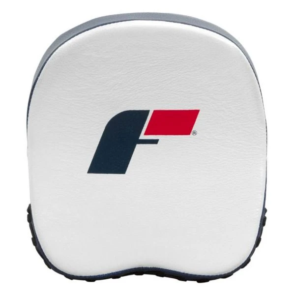 Fighting Sports Force Micro Leather Punch Mitts 4 Fighting Sports Force Micro Leather Punch Mitts - Image 4