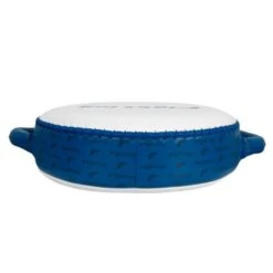 Fighting Sports Leather Punch Shield 9 Fighting Sports Leather Punch Shield -Venum Boxing Sales Store fighting sports leather punch shield 3