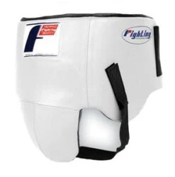 Fighting Sports Pro Protective Cup