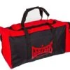 Geezers Elite Pro Team Kitbag